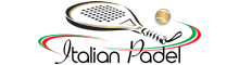 logo_italian_padel